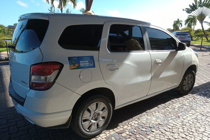 iberostar-bahia-roundtrip-transfers