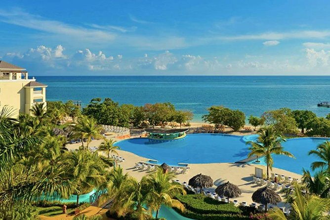 iberostar-rose-hall-beach-with-unlimited-food-and-drinks