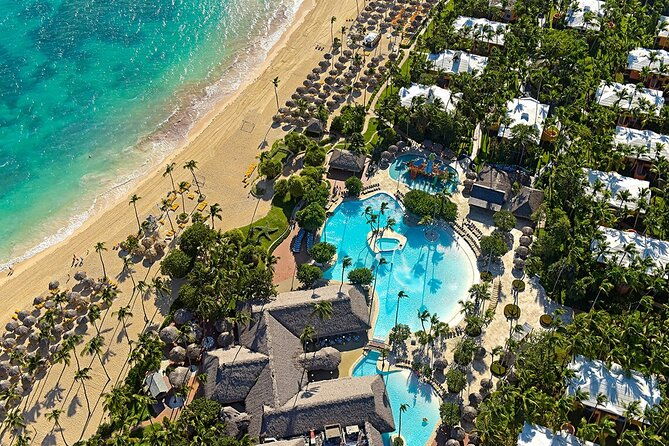 iberostar-selection-bavaro-round-trip-shuttle-punta-cana-airport