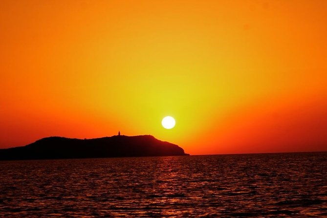 ibiza-boat-rental-without-licence