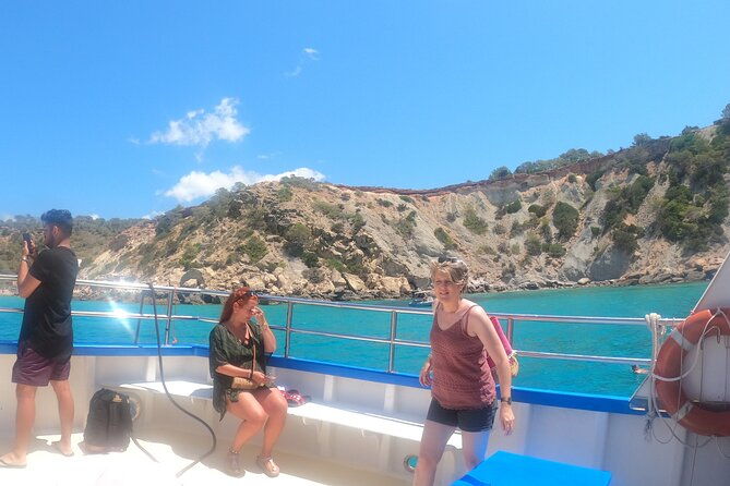ibiza-catamaran-cruise-es-vedra-morning-or-sunset-2