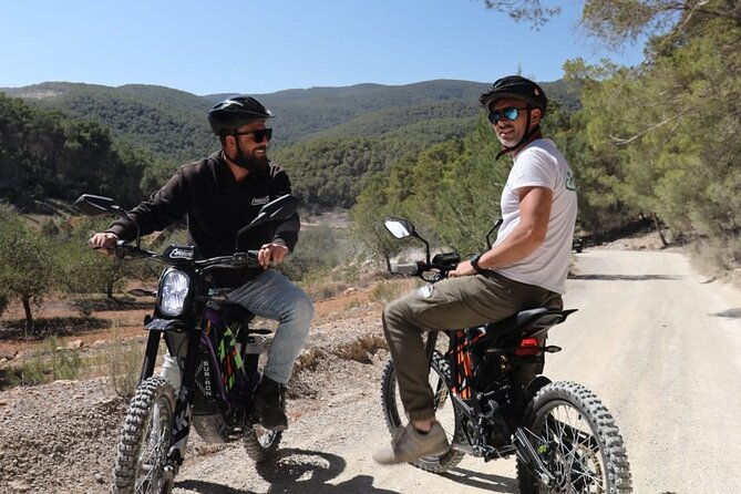 ibiza-electric-motorbike-excursion-2