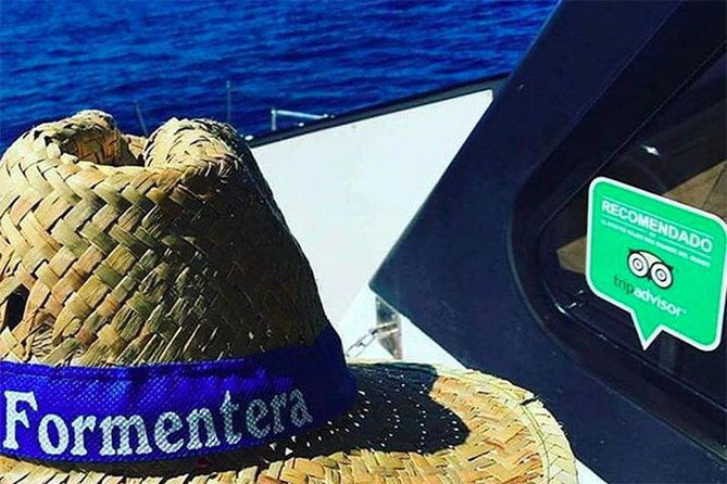 ibiza-formentera-sea-experience-from-figueretas