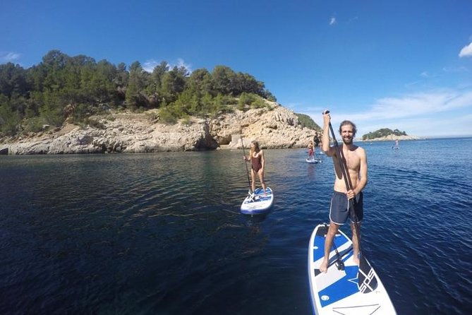 ibiza-morning-paddle-board-tour