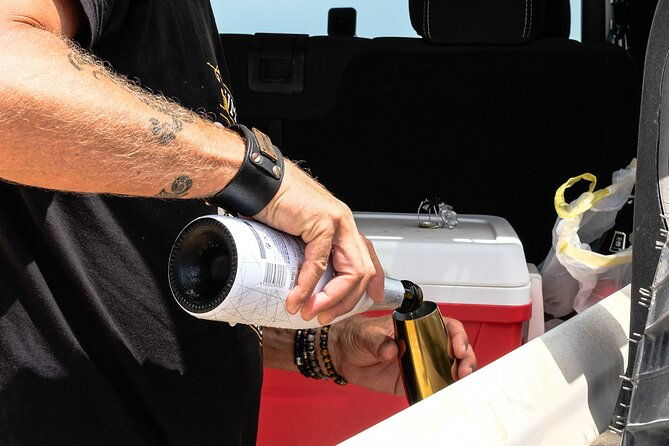 ibiza-vip-champagne-tour
