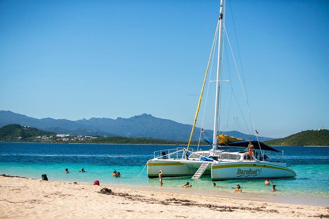 icacos-deserted-island-catamaran-snorkel-and-picnic-cruise