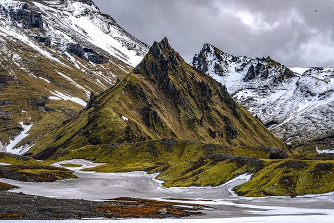 ice-cave-at-katla-volcano