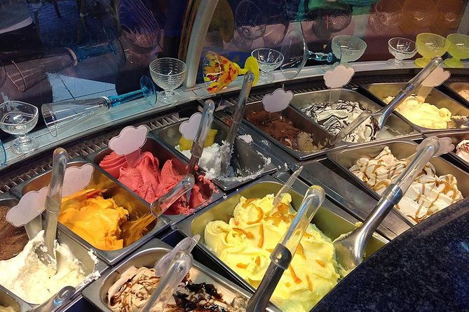 ice-cream-show-2