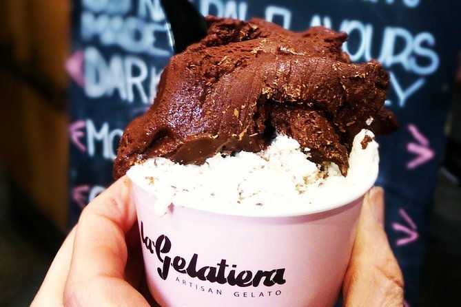 ice-cream-tour-of-london-2