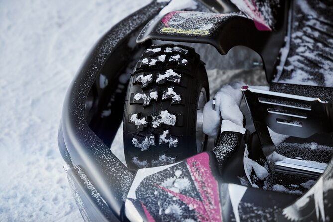 ice-karting-experience-in-rovaniemi-finland-2