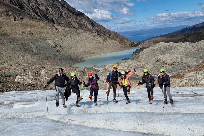 ice-trekking-vinciguerra-glacier-and-laguna-de-los-tempanos-premium