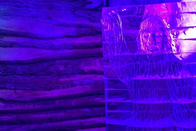 icebar-cologne-experience