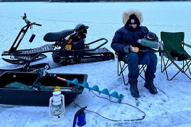 icebreaker-ice-fishing-vip-private-tour