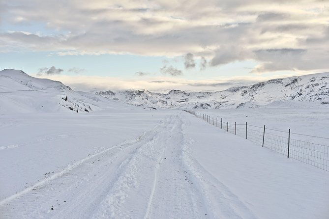icelands-south-coast-g-spots