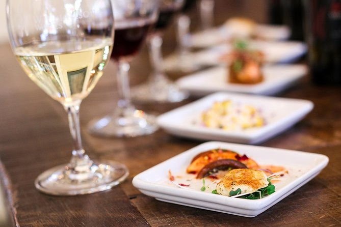 icon-wine-food-pairing-at-williamson-wines-in-healdsburg