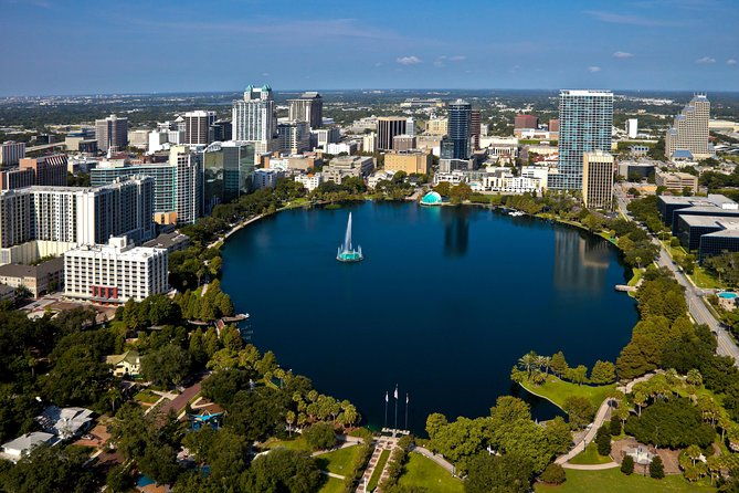 iconic-city-tour-of-orlando-2