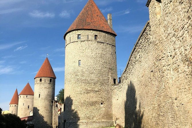 iconic-old-town-tallinn