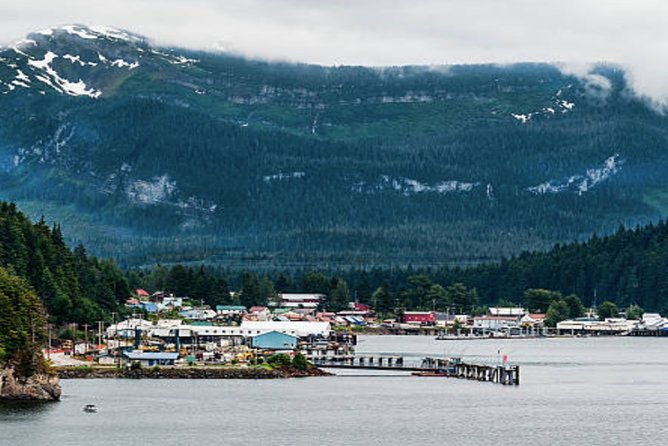 icy-strait-shore-excursion-whale-watching-adventure-tour