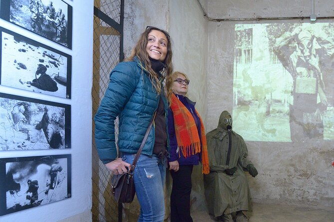 ideal-communist-city-nowa-huta-history-small-group-or-private-group-tour-2