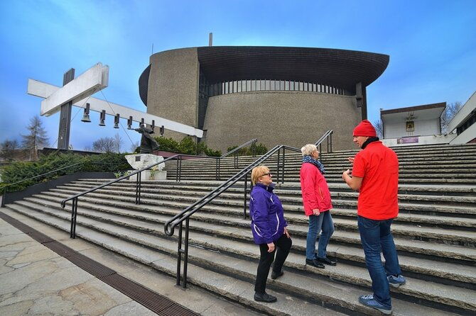 ideal-communist-city-nowa-huta-history-small-group-or-private-group-tour-4