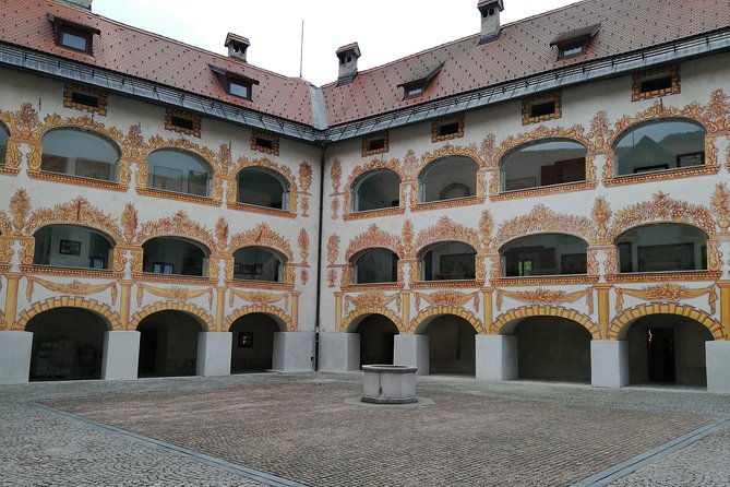 idrija-half-day-excursion-unesco-town-including-castle-and-mine-tour-from-ljubljana