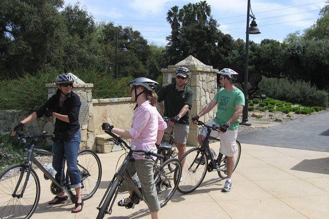 if-you-hike-bike-rock-climb-or-play-tennis-trails-by-potter-are-your-guides