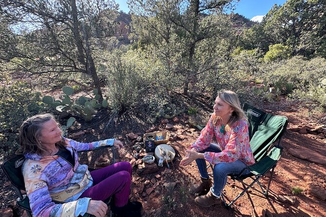 ignite-your-inner-goddess-in-sedona