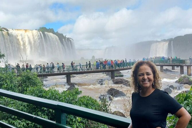iguacu-brazilian-side-falls-boat-tour-bird-park-tickets-lunch-included