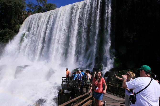 iguassu-falls-argentinian-side-with-gran-aventura