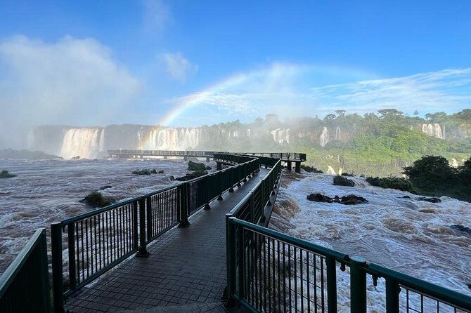 iguassu-falls-private-half-day-tour-brasilian-side