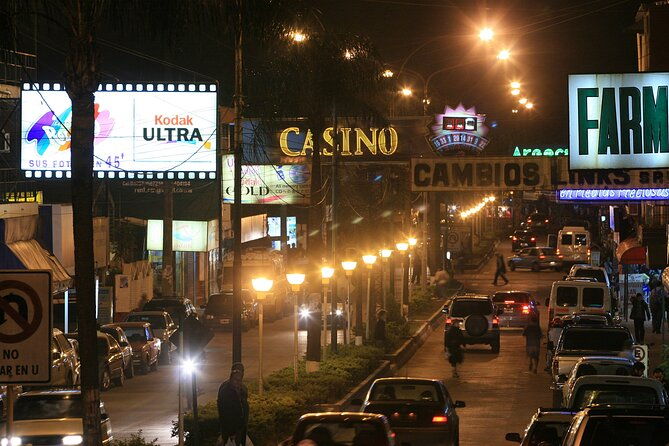 iguassu-falls-shopping-tour