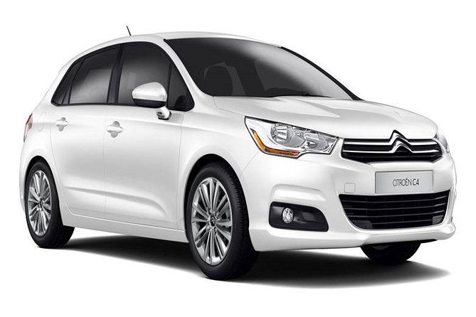 iguazu-airport-private-transfer
