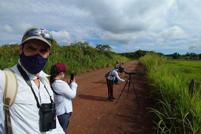 iguazu-expeditions-morning-birdwatching