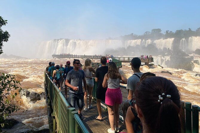 iguazu-falls-brazilian-side-half-day-trip