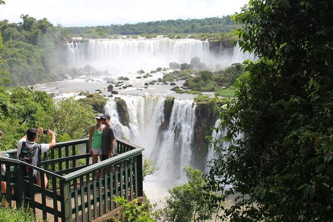 iguazu-falls-full-day-tour-brazil-and-argentina