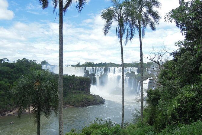 iguazu-falls-national-park-tour-full-day-tour-argentinean-side