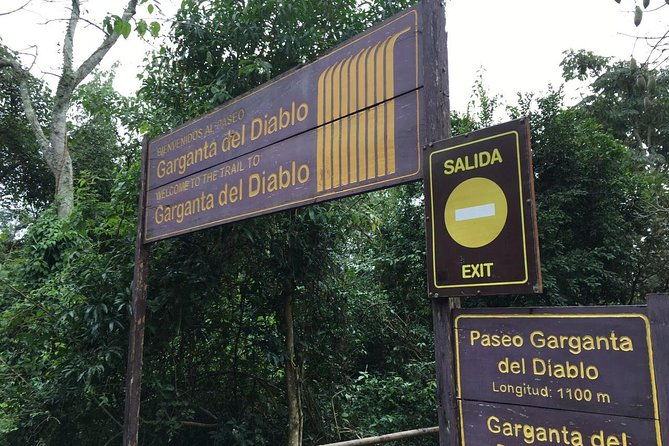 iguazu-falls-visit-to-argentinian-and-brazilian-side-in-two-days