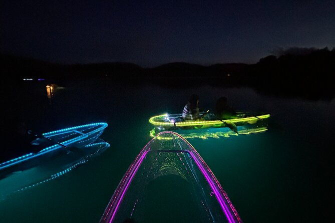 illuminated-glass-kayak-sunset-tour-near-glacier-natl-park-2