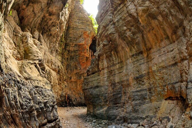 imbros-gorge-adventure-day-trip-from-chania