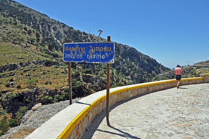 imbros-gorge-hiking-day-trip-with-transportation