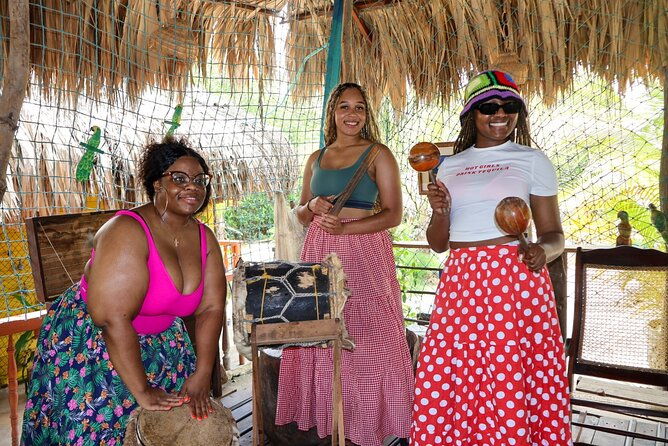 immerse-yourself-in-my-culture-seafront-lunch-ecotour-and-fishing