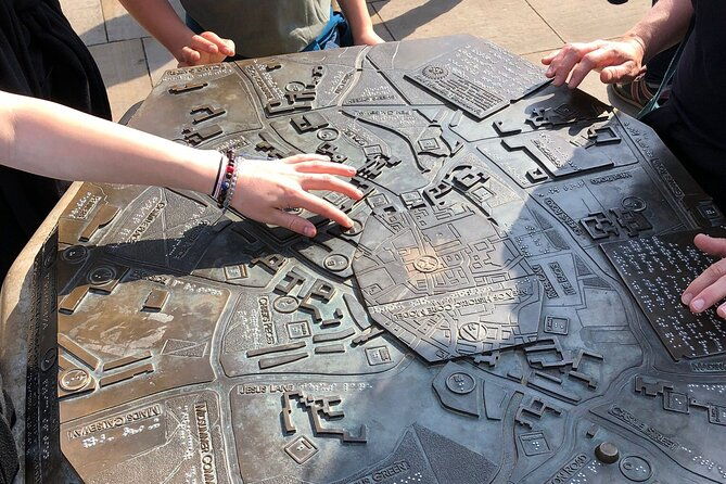 immersive-city-treasure-hunt-in-york