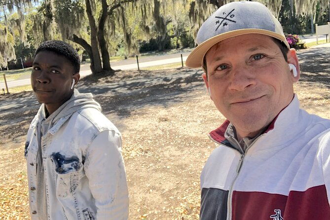 immersive-experience-of-reconstruction-era-national-park