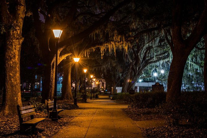 immersive-ghost-tour-featuring-savannah-underground
