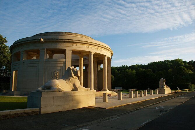 in-flanders-fields-and-passchendaele-grand-tour