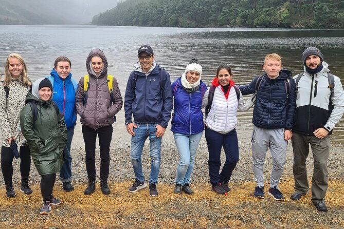 in-glendalough-music-and-history-walking-tour