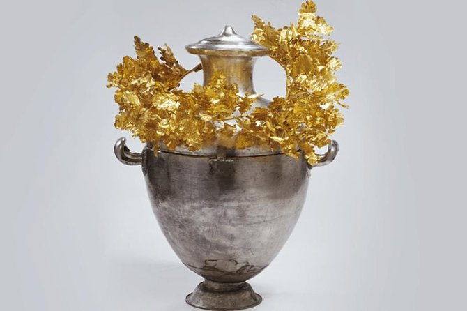 in-the-footsteps-of-alexander-the-great-macedonian-kingdom-8-hrs-2