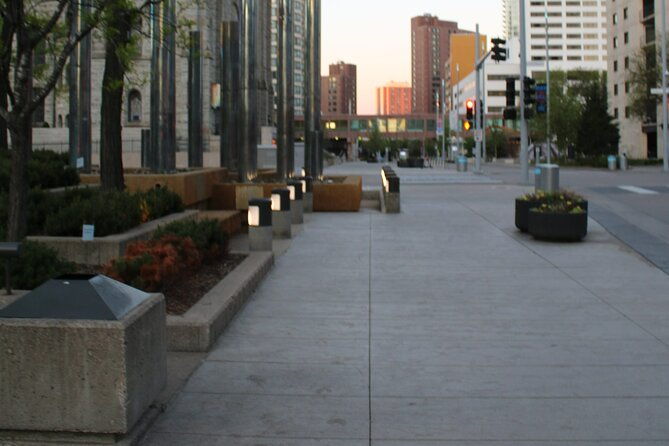 in-the-footsteps-of-prince-a-self-guided-audio-tour-of-downtown-minneapolis-2
