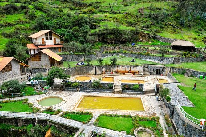 inca-hot-spring-day-tour