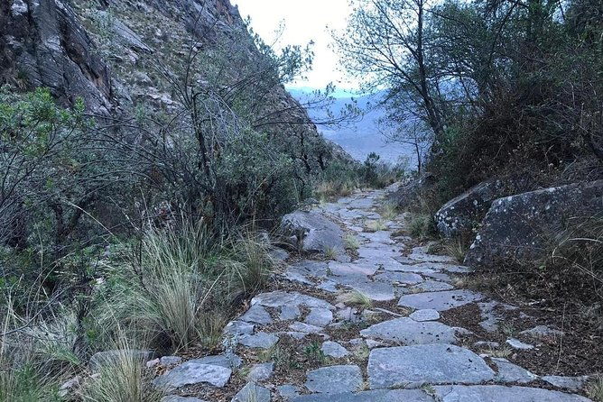 inca-trail-and-crater-of-maragua-full-day